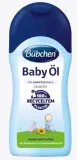 bubchen-baby-oil-sensitiv-200-ml