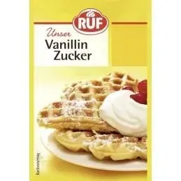 ruf-cukier-wanilinowy-9-x-8-g