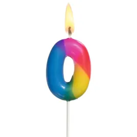 swieczka-na-tort-urodziny-cyfra-0-45cm-susy-card