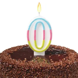 swieczka-na-tort-urodziny-cyfra-0-9-cm-susy-card