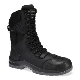 buty-robocze-wysokie-skorzane-kompozytowe-s7-esd-r-44-czarny-r