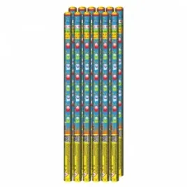 rzymskie-ognie-triplex-txc496-20-strzalow-12-sztuk