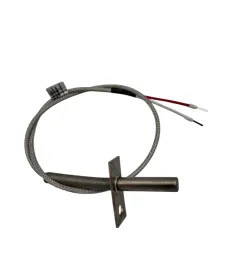 czujnik-pt1000-fi-8-mm-temperatury-sonda-spalin-do-pieca-tech-defro-innych