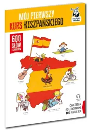 moj-pierwszy-kurs-hiszpanskiego-600-slow-i-zwrotow