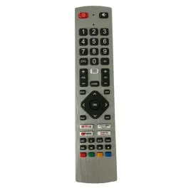 pilot-do-telewizora-sharp-aquos-24bi2ea-24bi6ea-32bi2ea-do-tv-netflix