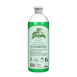 eva-natura-szampon-pokrzywowy-do-wlosow-przetluszczajacych-sie-1000g