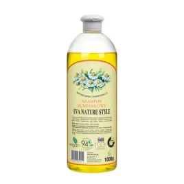 eva-natura-szampon-rumiankowy-wzmacniajacy-do-wlosow-jasnych-1000g