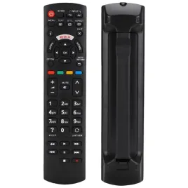pilot-do-telewizora-panasonic-do-tv-n2qayb001010-netflix-smart-lcd-led-oled