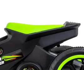 milly-mally-5720-gokart-na-pedaly-rider-green