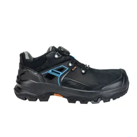 buty-robocze-fortrex-s7-src-r-37-czarny-niebieski-b