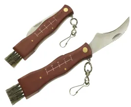 noz-do-grzybow-skladany-scyzoryk-17-cm-z-miotelka