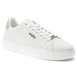 sneakersy-filippo-mp7840-26-wh-bialy