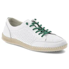 polbuty-vinceza-79598-wh-gn-bialy-zielony-skora