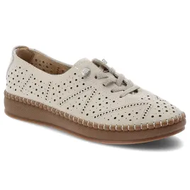 polbuty-vinceza-79606-be-bezowy-skora