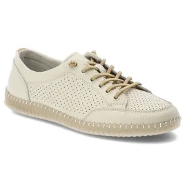 polbuty-vinceza-79598-be-bezowy-skora