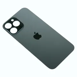 klapka-baterii-panel-tylny-big-hole-do-iphone-13-pro-max-niebieski