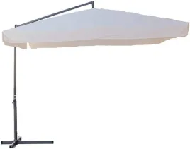 parasol-garden-friend-o850007-g132