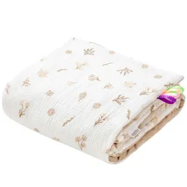 muslinowy-kocyk-dla-niemowlat-otulacz-dzieciecy-bawelna-velvet-75x100