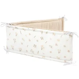 ochraniacz-do-lozeczka-na-szczebelki-muslin-bawelna-velvet-210x30-cm-jukki