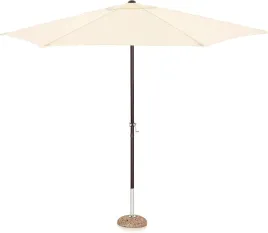 parasol-my-garden-300-x-230-cm-g138
