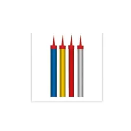 kolorowe-fontanny-tortowe-triplex-12cm-srebrne-iskry-txf358-m-4-szt