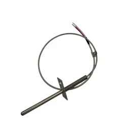 czujnik-temperatury-pt1000-o-6-mm-l7cm-geco-prond
