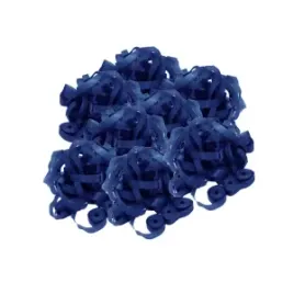 serpentyny-papierowe-triplex-niebieskie-000021