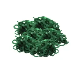 serpentyny-papierowe-triplex-zielone-papier-000022