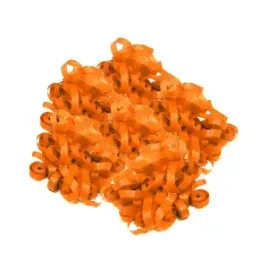 serpentyny-papierowe-triplex-pomaranczowe-000023