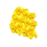 serpentyny-papierowe-triplex-zolte-000025