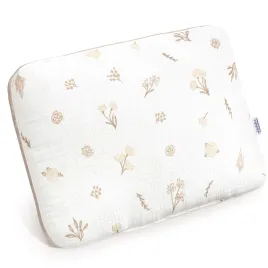 dwustronna-plaska-poduszka-muslin-bawelna-velvet-30x40cm-jukki