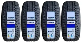 245-45-r19-nowe-opony-caloroczne-4season-oryginal-xl-4szt