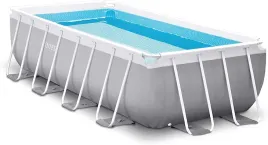 basen-intex-prism-frame-rectangular-26788np-g241