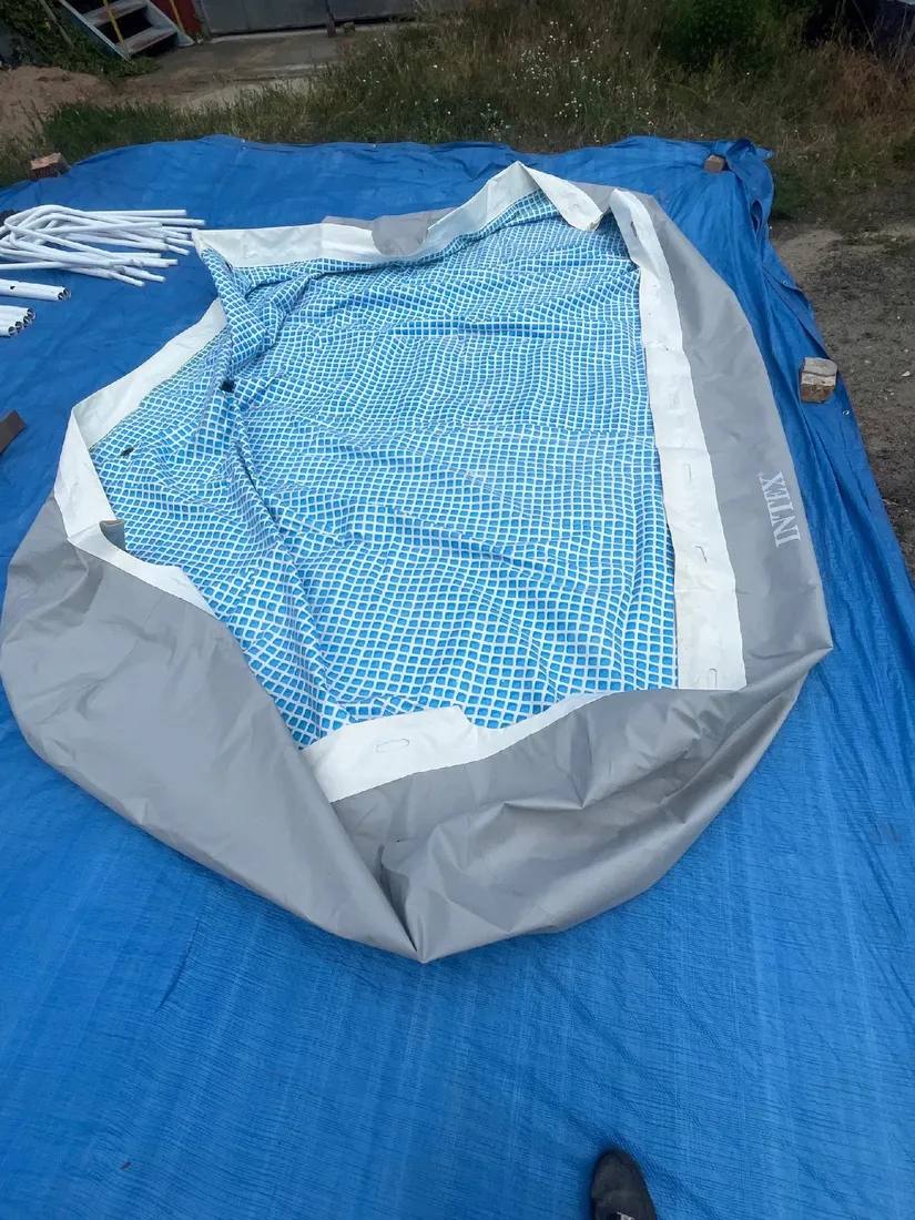 basen-intex-prism-frame-rectangular-26788np-g241