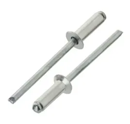 nit-zrywalny-4-8x8mm-stozkowy-al-st-100-szt