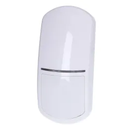 detektor-ruchu-satel-slim-pir-pet-przewodowy