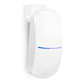 satel-slim-pir-luna-czujka-ruchu-oswietlenie-led