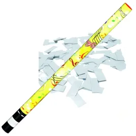 konfetti-elektryczne-triplex-90cm-srebrne-txk429
