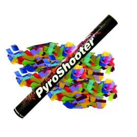 konfetti-elektryczne-triplex-pyroshooter-50cm-mix-kolor-sf50-0