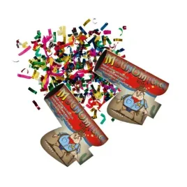 konfetti-triplex-party-gun-txf159