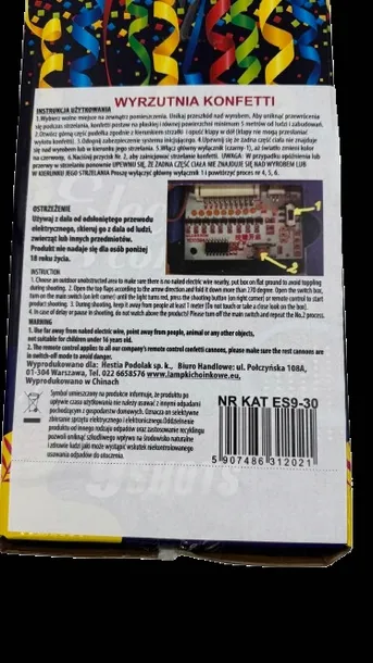 bateria-konfetti-marka-triplex