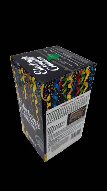 bateria-konfetti-kod-producenta-es9-30