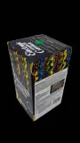 bateria-konfetti-kod-producenta-es9-30