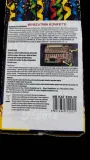 bateria-konfetti-marka-triplex