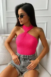 olavoga-top-damski-neat-neon-roz-rozmiar-m