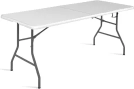 stol-kempingowy-skladany-fds-as2780