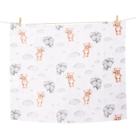 pielucha-flanelowa-wielorazowa-duza-70x80-jukki