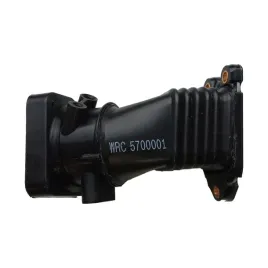 przewod-rura-kolektora-focus-c-max-focus-ii