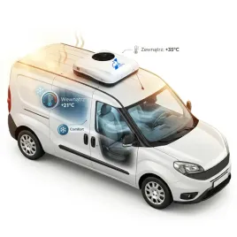 klimatyzacja-postojowa-sprezarkowa-dachowa-12v-aisberg-model-2026