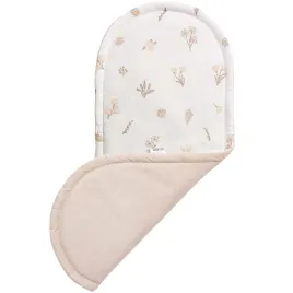 jukki-muslinowy-materacyk-do-kokonu-comfort-bawelna-velvet-30x70cm